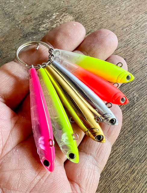 2lure0122-RB48LSGP