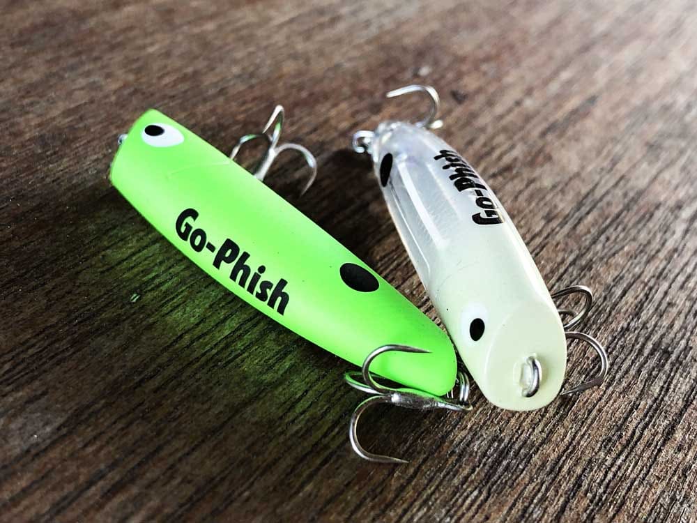 2lure0211-SOL43-GP2019