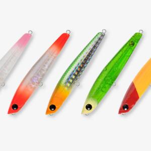 2lure0166-sugarpen70f1091