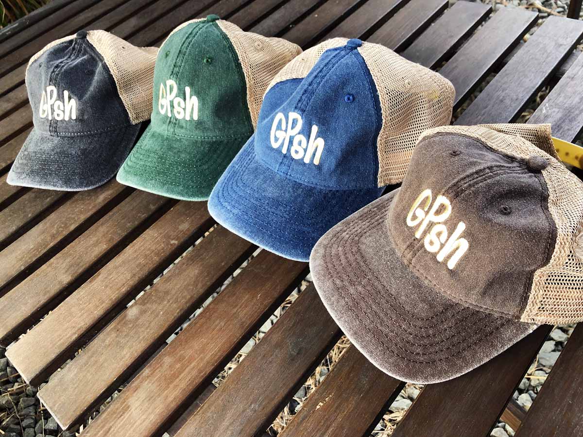 5apparel006-softmeshcap