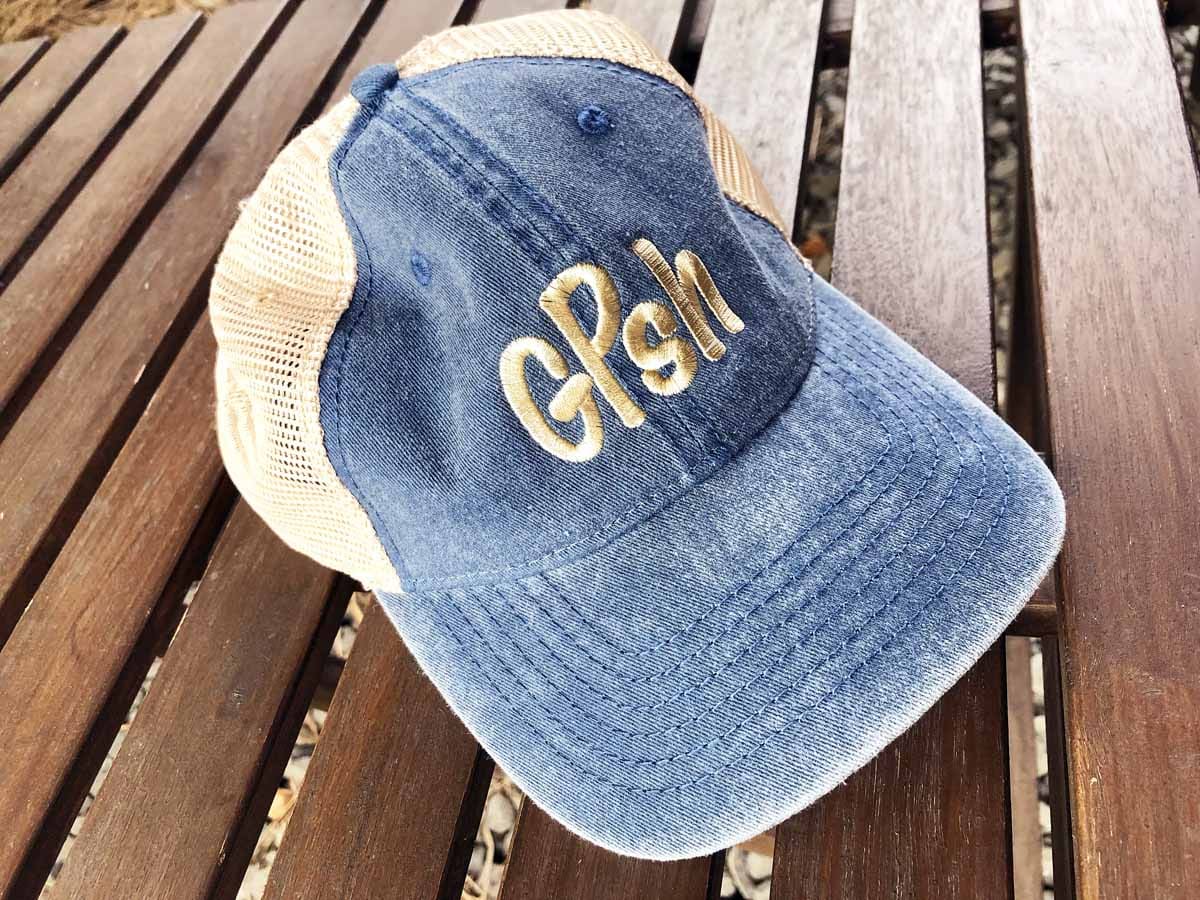 5apparel006-softmeshcap