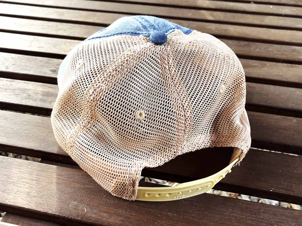 5apparel006-softmeshcap