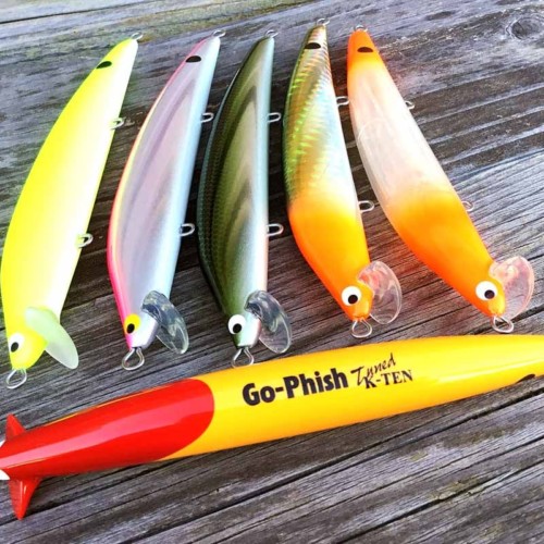 2lure0071-TKF130Force-GP