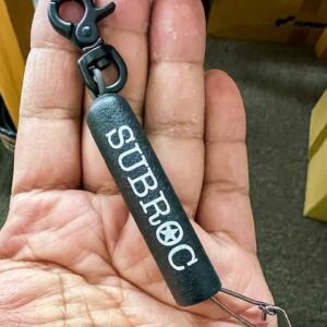 7goods029-SUBROC toolretractor