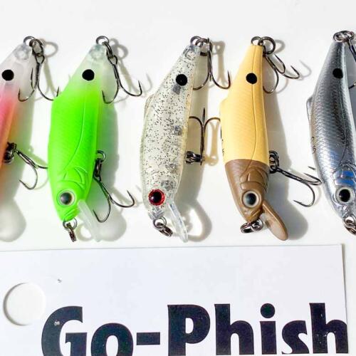 2lure0291-buffet-S43GP