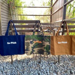 5apparel0036-heavycanvastaught