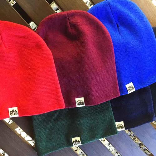 5apparel10062-cottonbeanie