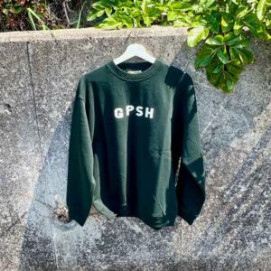5apparel025-crewnecksweat2025