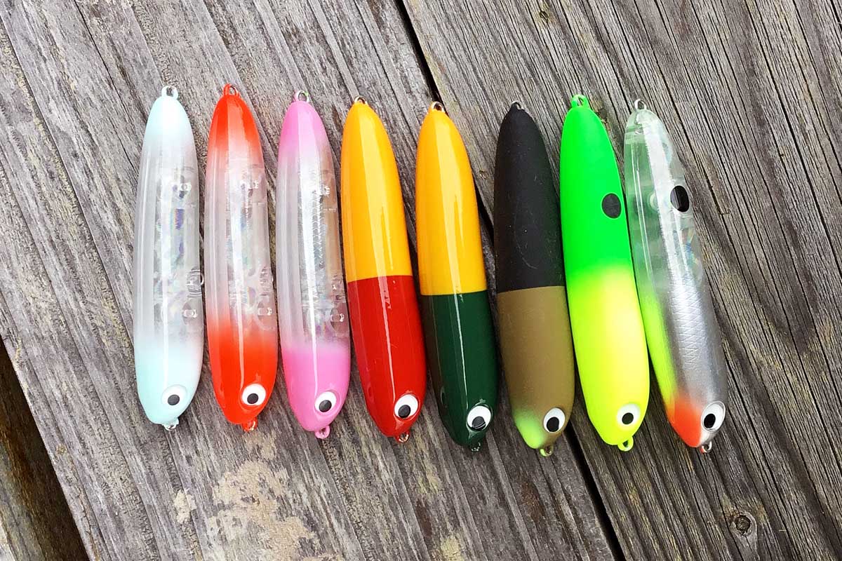 2lure0151-CR67GP