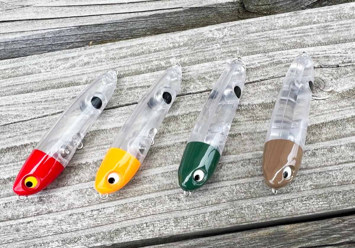 2lure0151-CR67GP