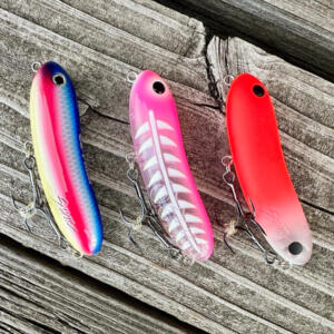 2lure0167-franksum