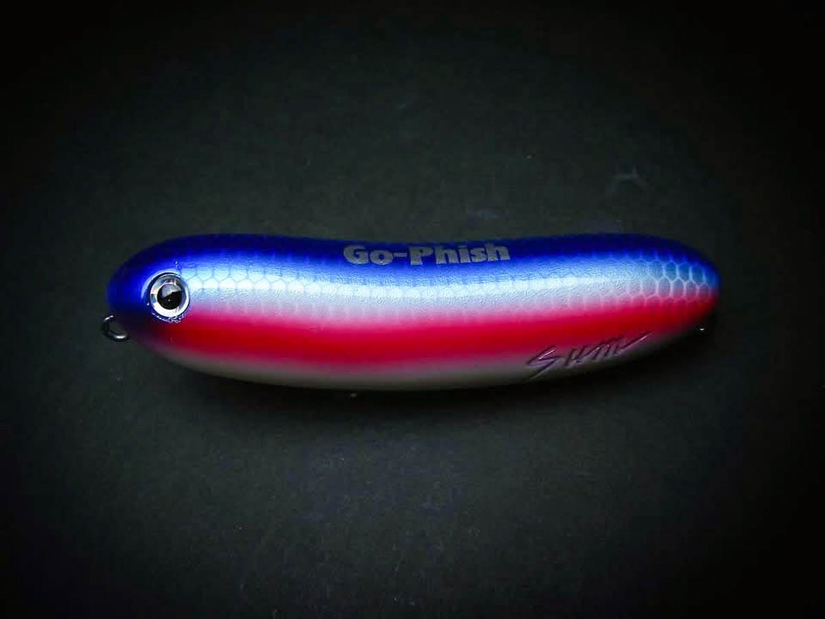 2lure0167-franksum