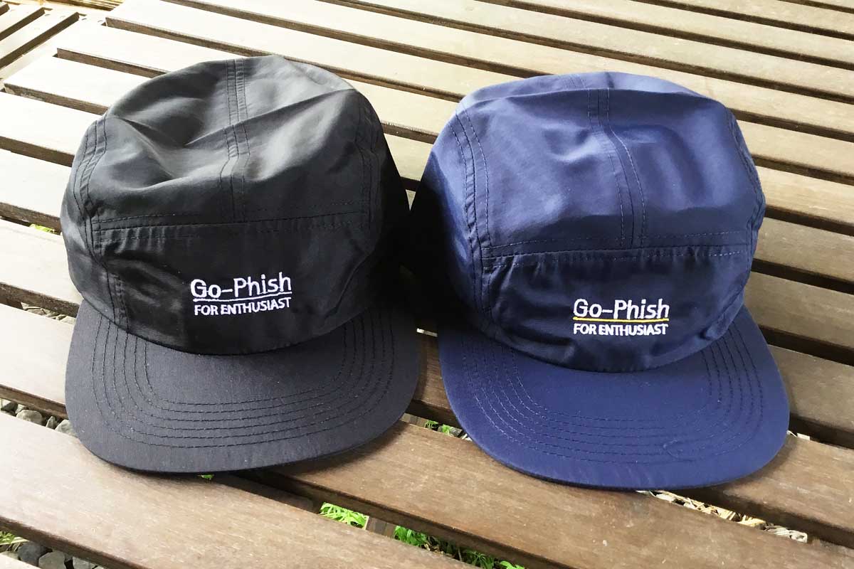 5apparel004-jetcap