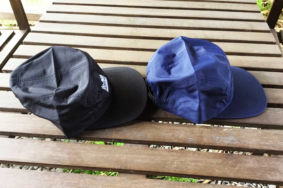 5apparel004-jetcap