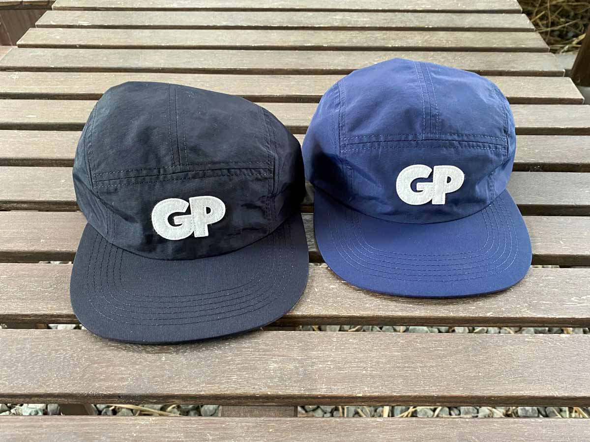 Go-Phish JET CAP | Go-Phish