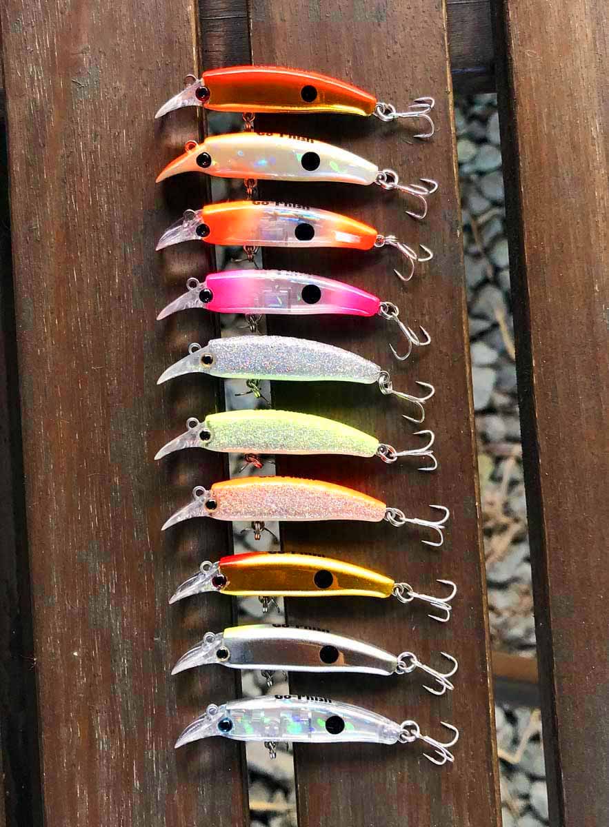 2lure024-kamaser42