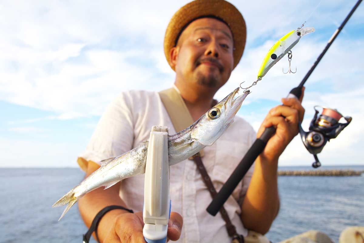 2lure025-kamaser50