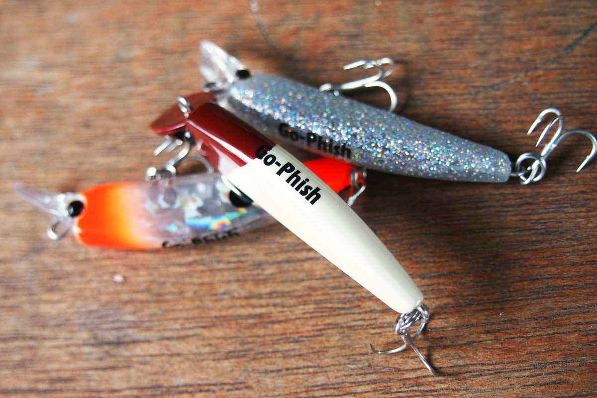 2lure025-kamaser50