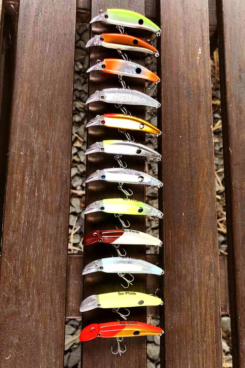 2lure025-kamaser50