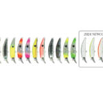 カマサー50{TACKLE HOUSE ”QuayPapoose QPA50 ”Go-Phish custom