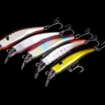 ゴーフィッシュ　カマサー50 GP 4個セット ゴーフィッシュ カマサー50 GP 4個セット 茂原店 [釣具の