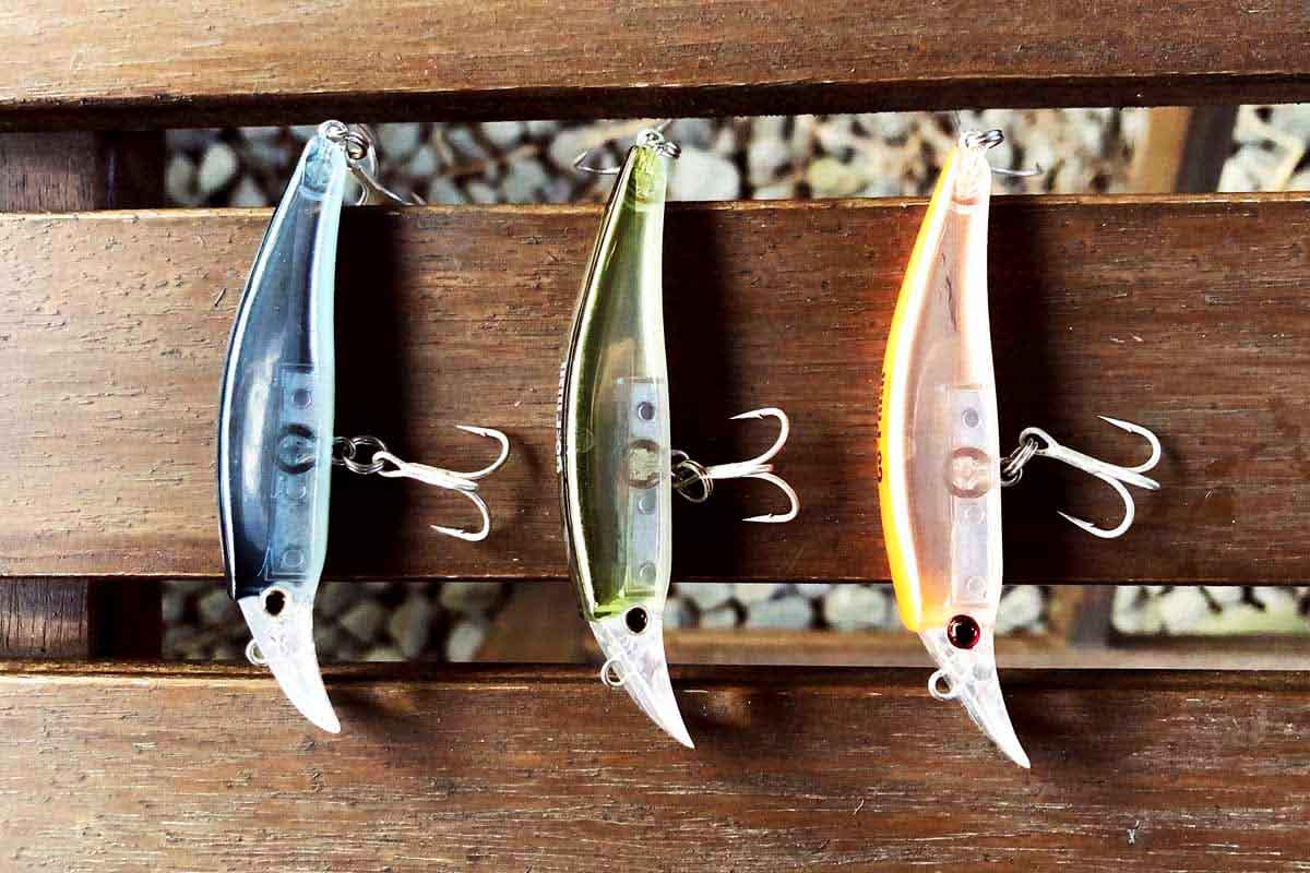 2lure026-kamaser60