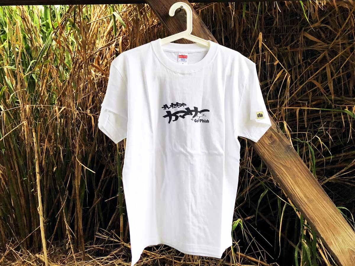 5apparel007-kamaser-tee-cot