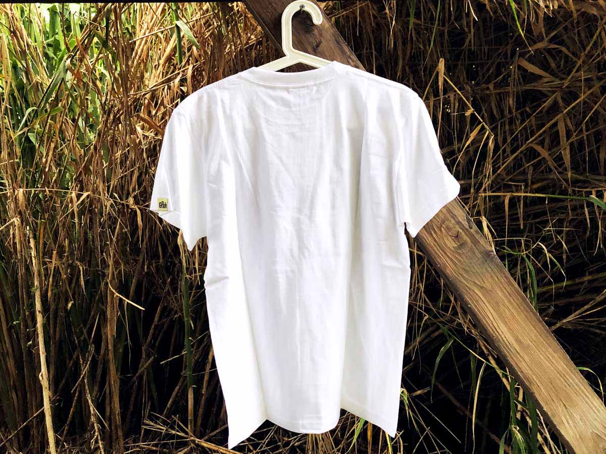 5apparel007-kamaser-tee-cot