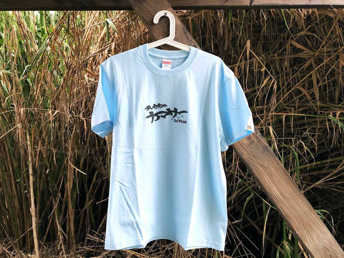 5apparel007-kamaser-tee-cot