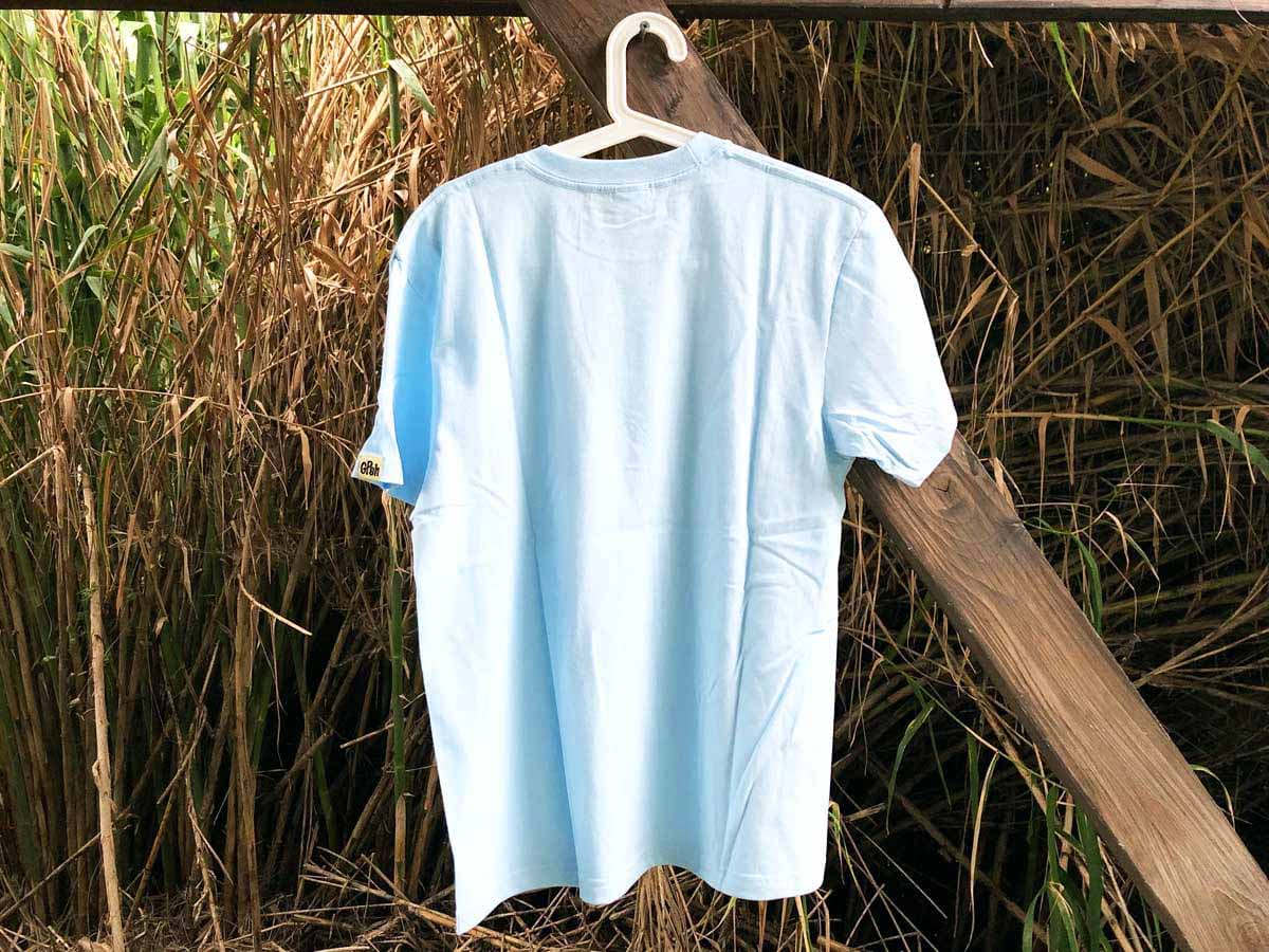 5apparel007-kamaser-tee-cot