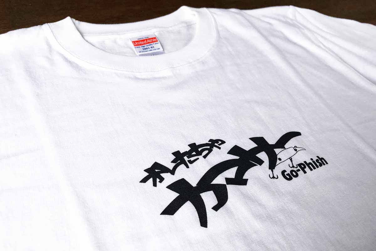 5apparel007-kamaser-tee-cot