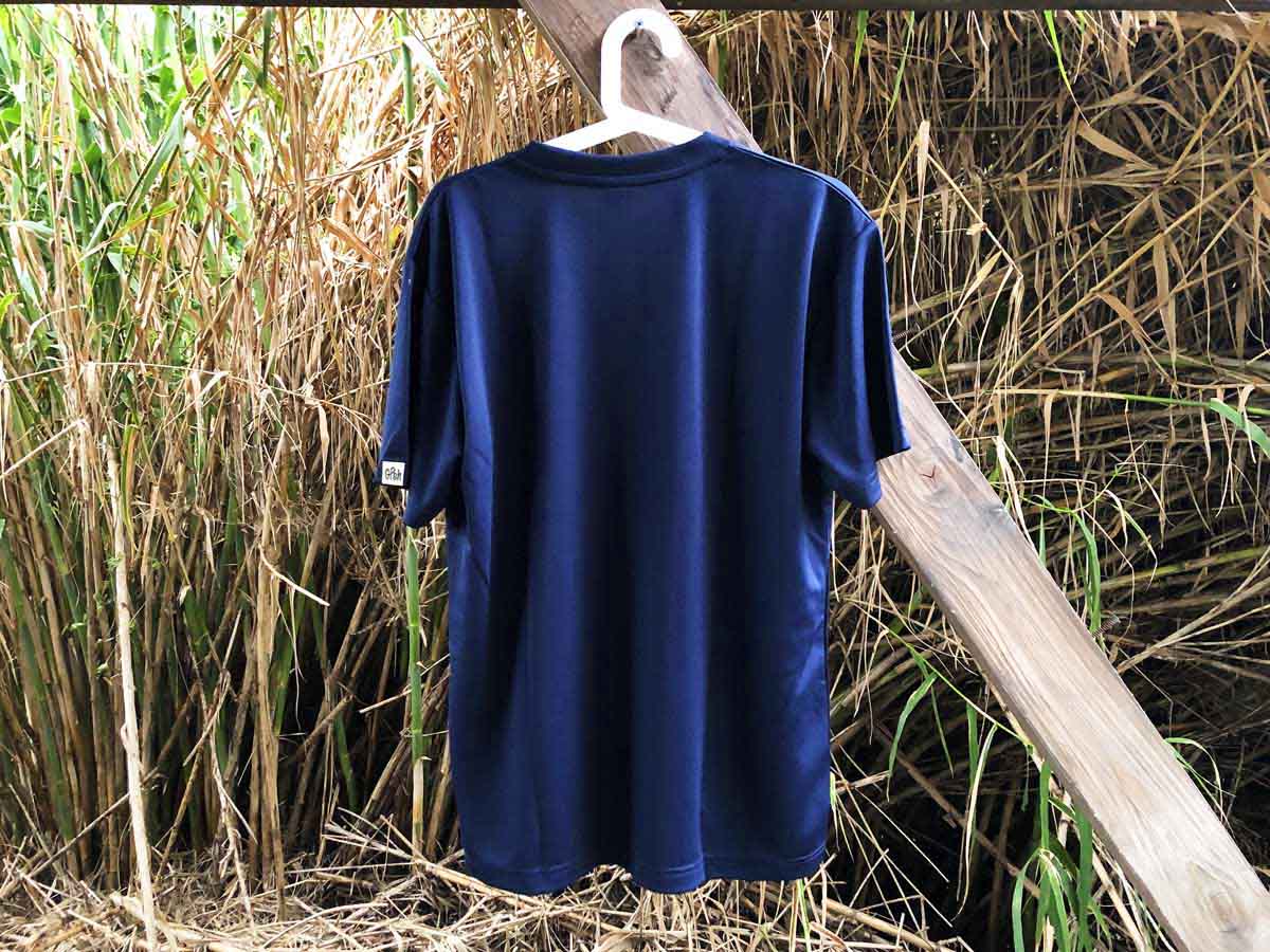 5apparel008-kamaser-tee-dry