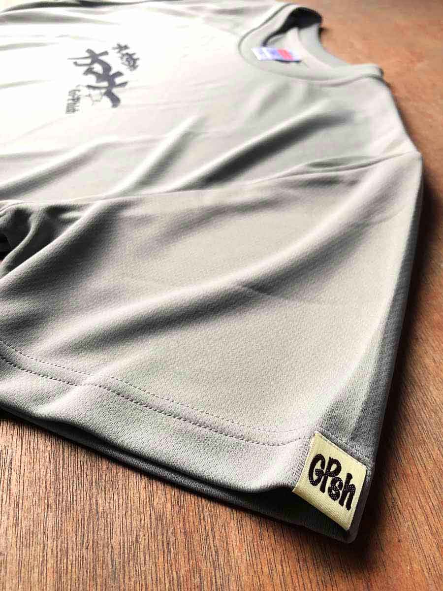 5apparel008-kamaser-tee-dry