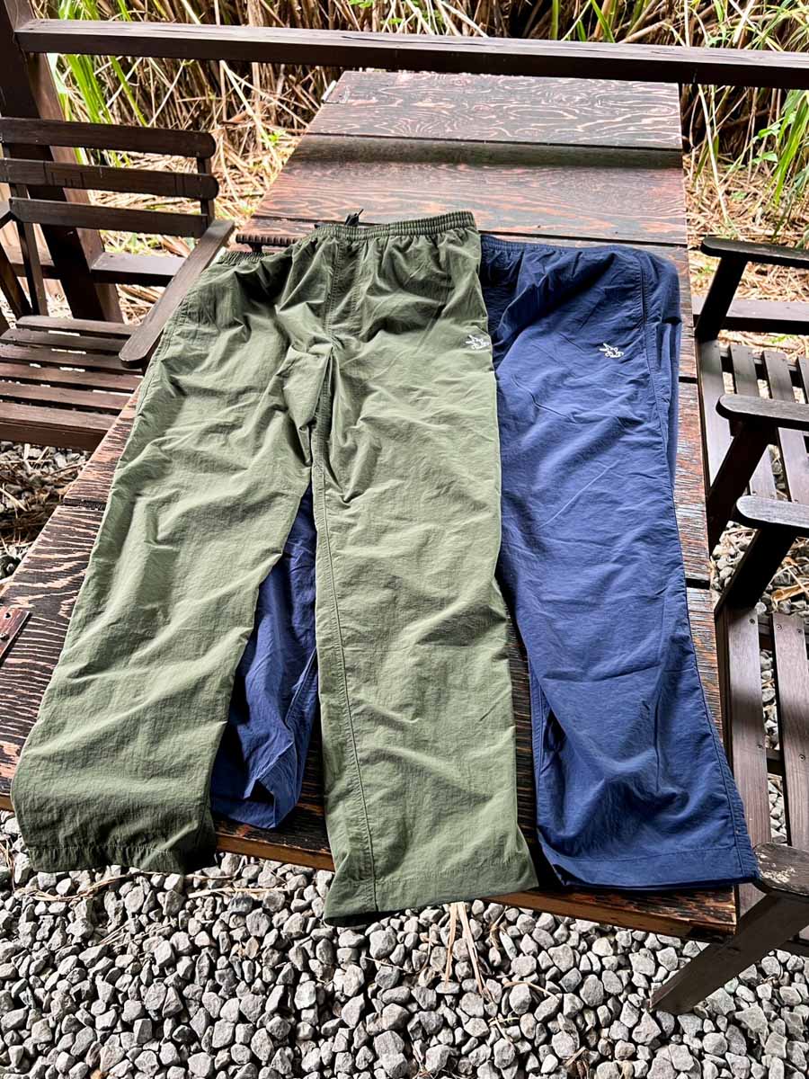 5apparel022-jumpingkamasupants_long