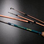 kamometrail-kt56-ulnd-ver10-2-