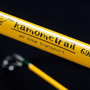 1rod0140-kamometrail-KT69b