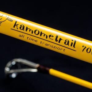 1rod0141-kamometrail-KT70h