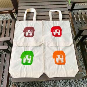 5apparel0035-kaotaught