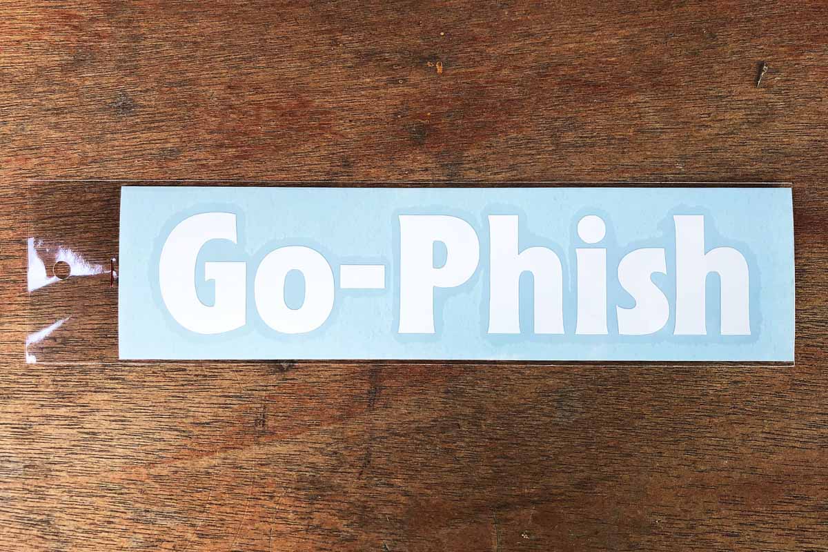 7goods003-cuttingsticker