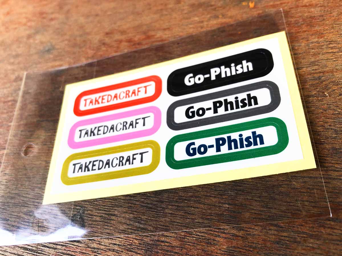 7goods007-majibaristicker