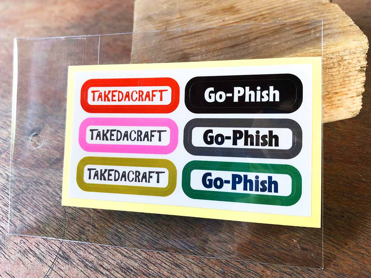 7goods007-majibaristicker