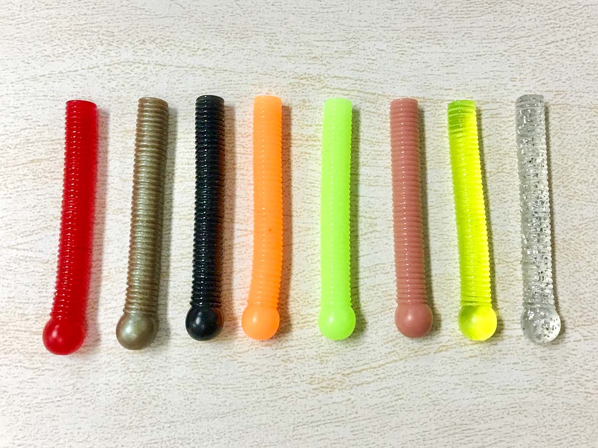 3lure106-moimoi-L