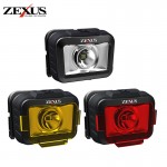 zexus062-1-150x150.jpg
