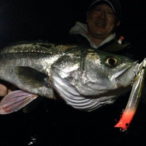 オカっパリ組も！！ | Go-Phish