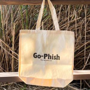 5apparel0034-onecointaught