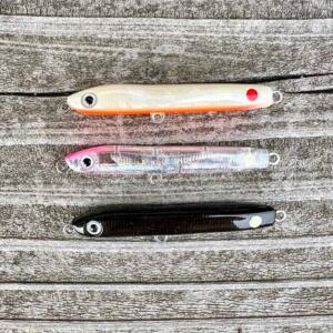 2lure0205-spi47GP2025eight