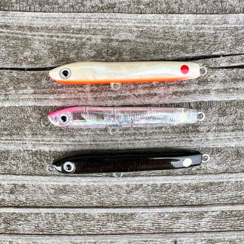 2lure0205-spi47GP2025eight