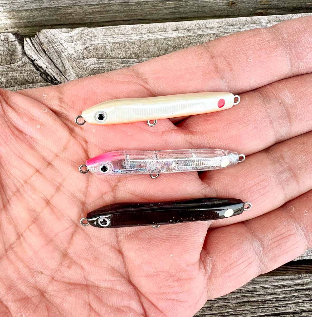 2lure0205-spi47GP2025eight