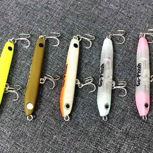 2lure019-SPI47GP-LW