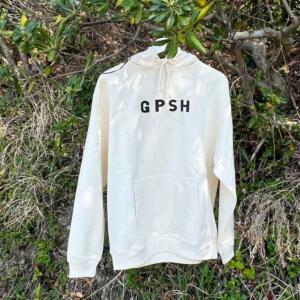 5apparel024-sweatpulloverParker2025